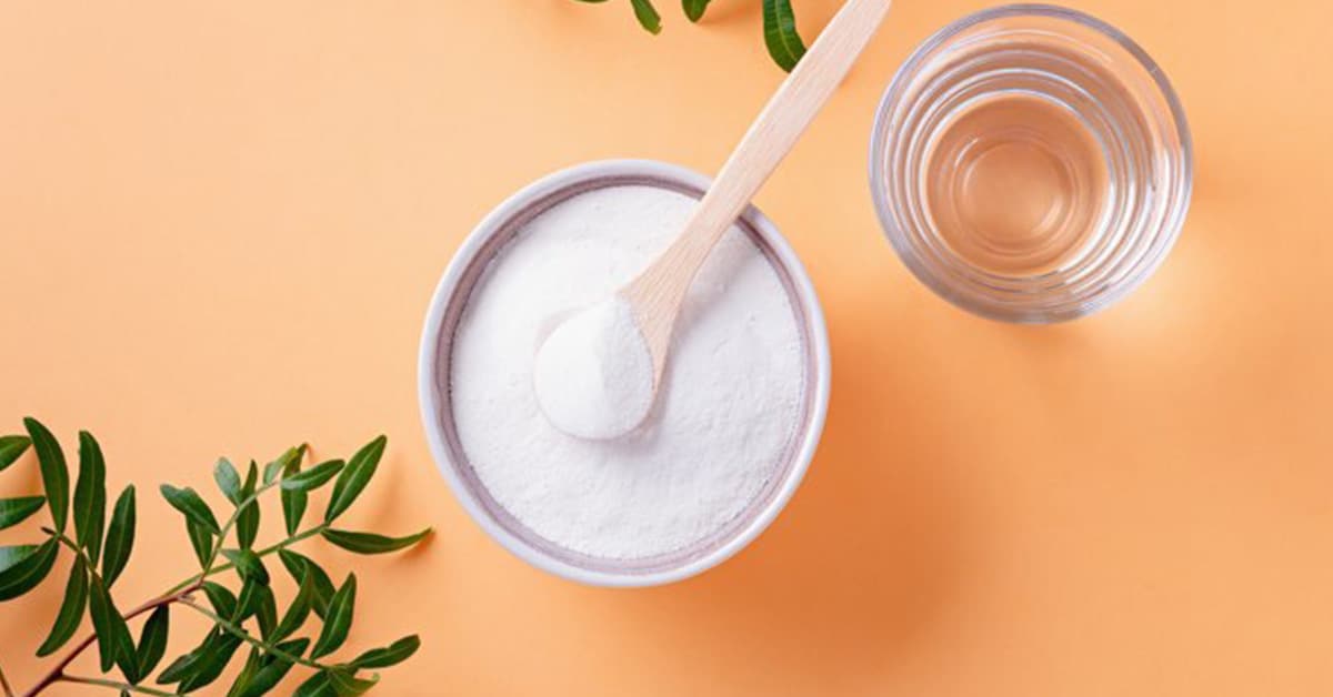 collagen prash