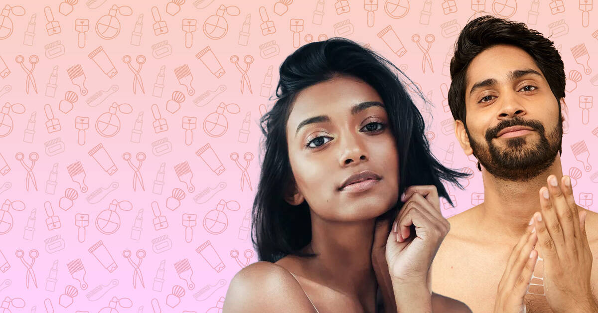 gender neutral brands