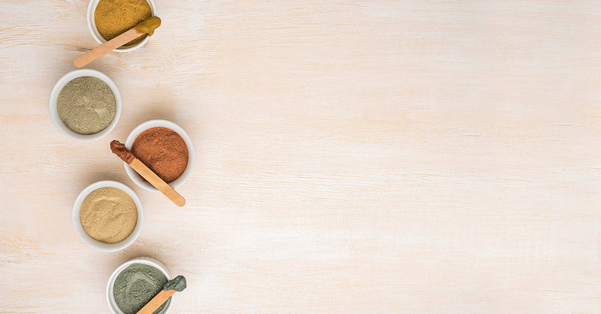 best henna powders in india