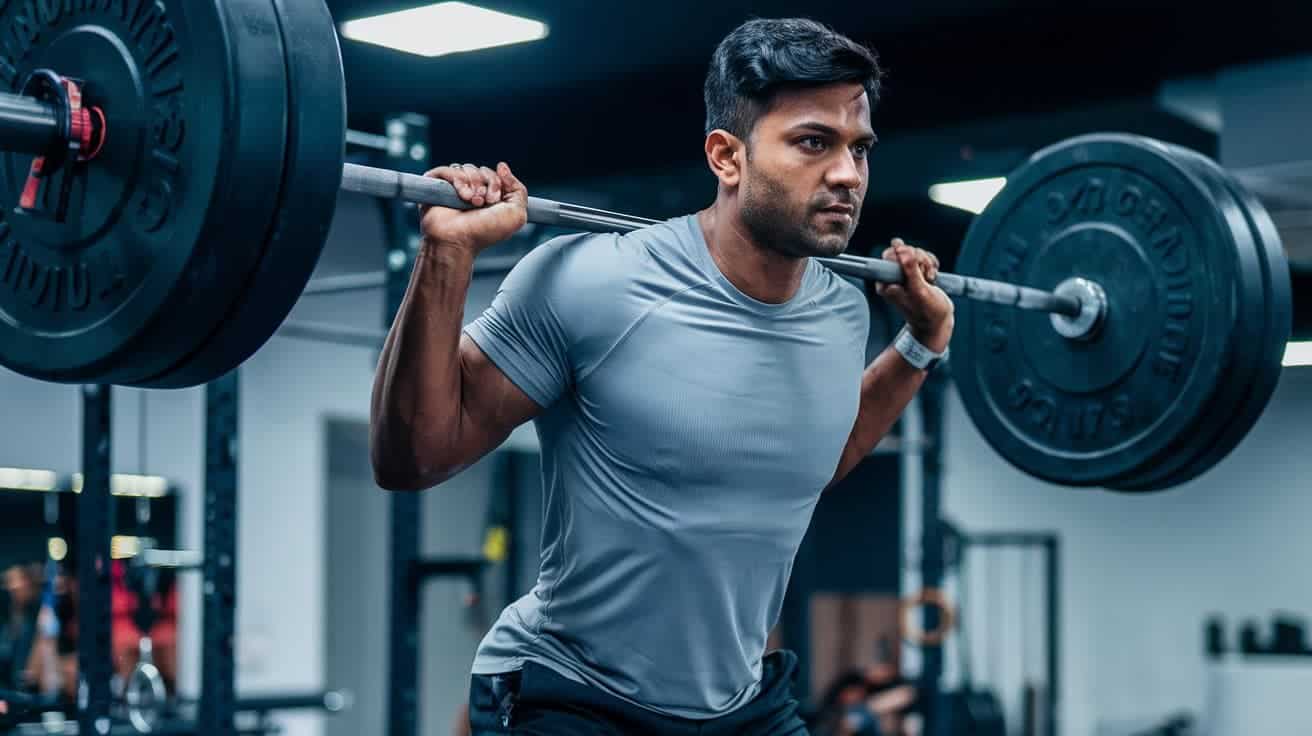 How Much Shilajit Per Day for Testosterone