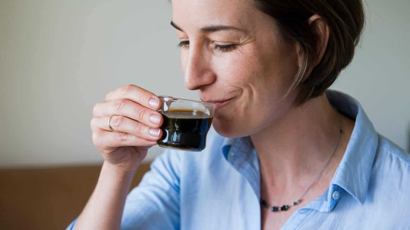 Shilajit Available in USA